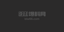 张翰对女演员王晓晨咸猪手，新剧再惹争议，网友表示辣眼睛